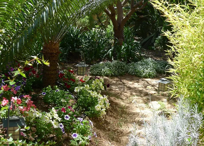 Hotel Rural San Miguel - Only Adults